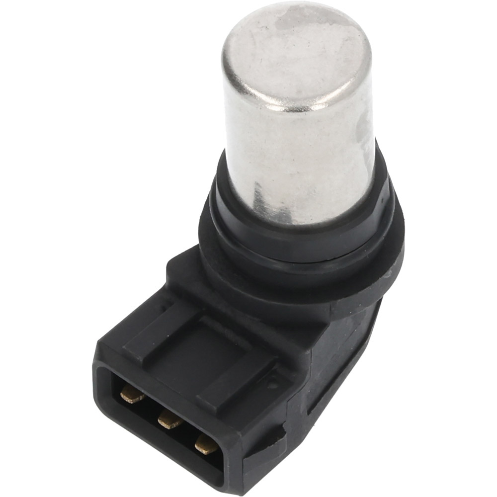 1996 Volkswagen Golf Camshaft Sensor