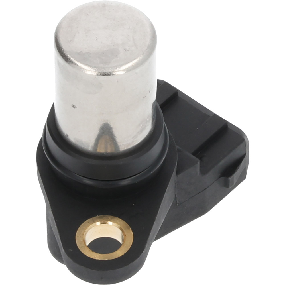 1996 Volkswagen Golf Camshaft Sensor