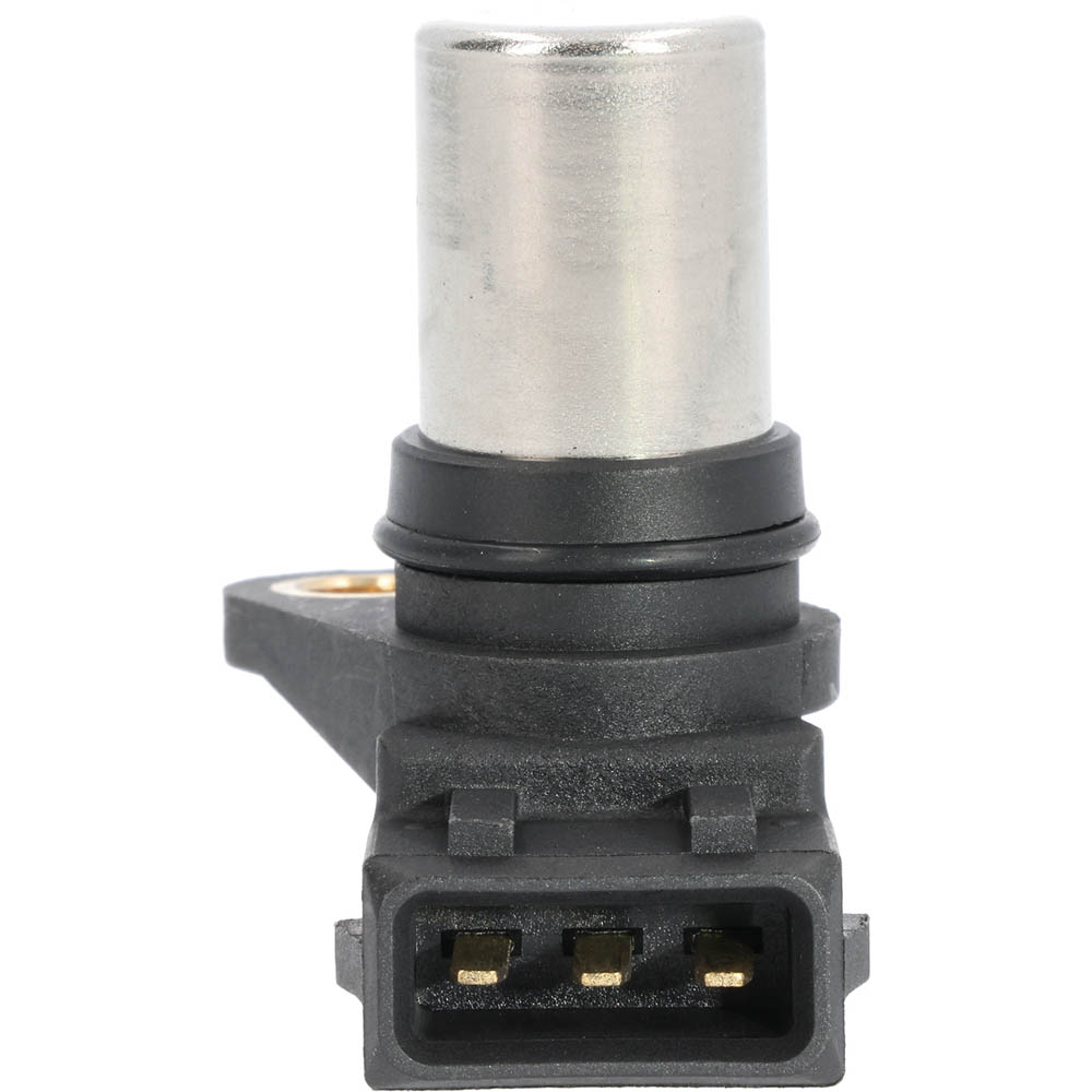 1996 Volkswagen Golf Camshaft Sensor
