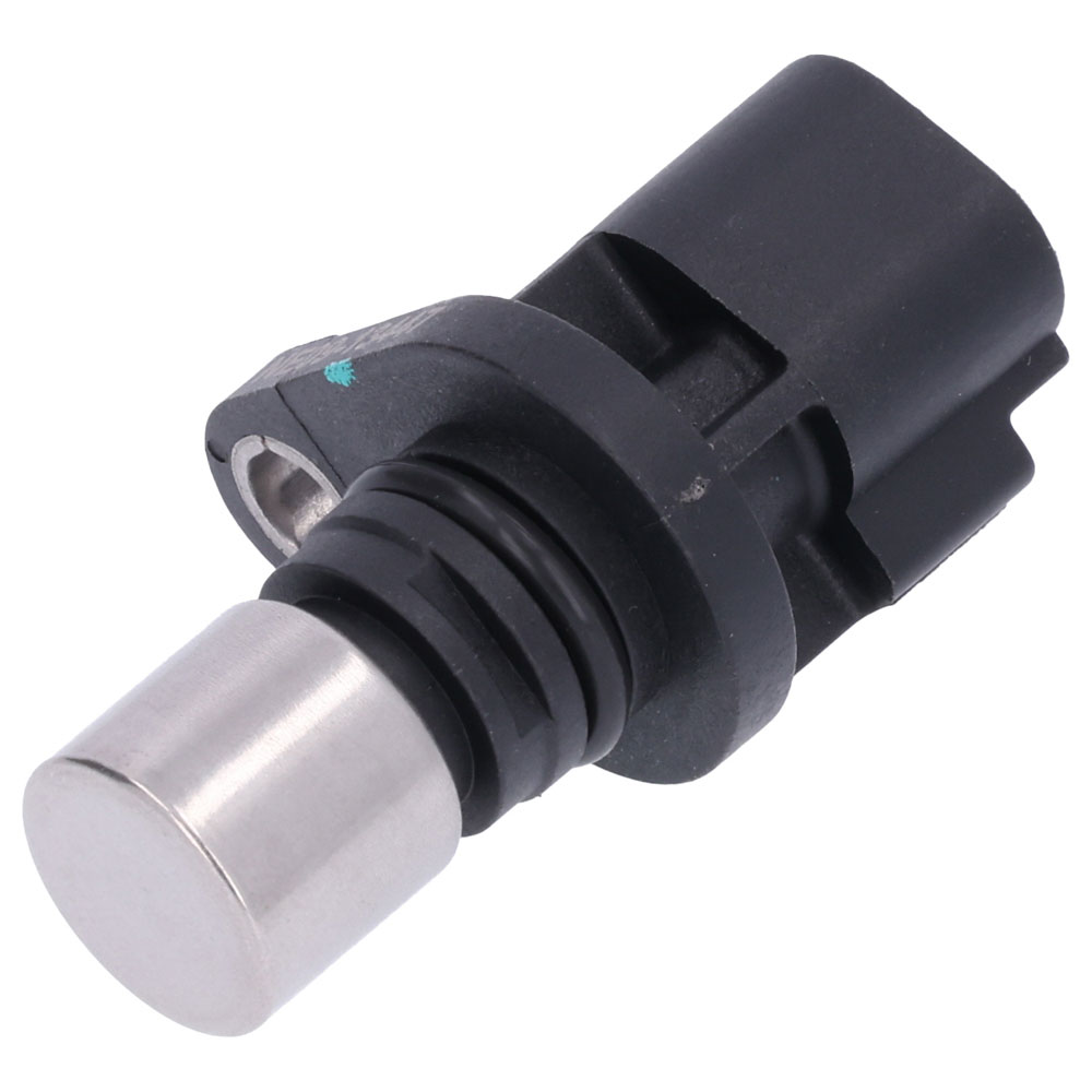 2002 Lexus ES300 Camshaft Sensor