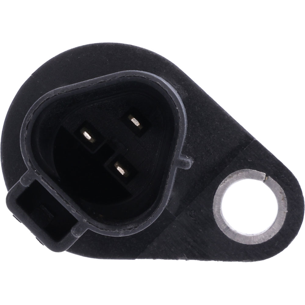 2002 Lexus ES300 Camshaft Sensor