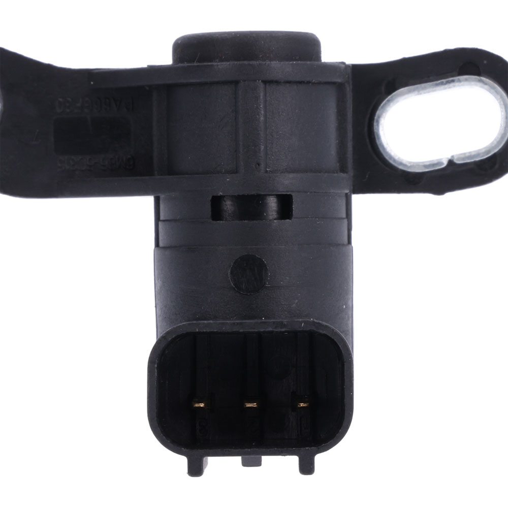 2012 Mazda 3 Crankshaft Sensor