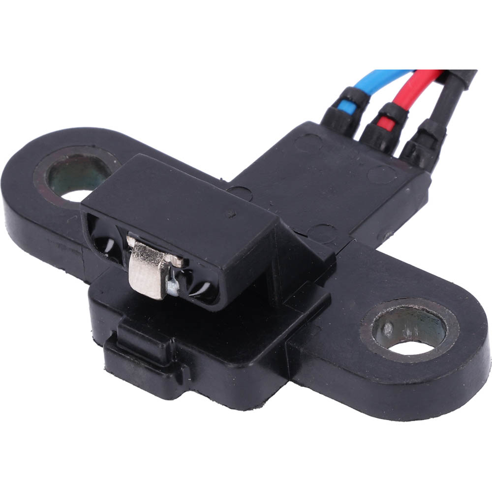 1996 Eagle Summit Crankshaft Sensor