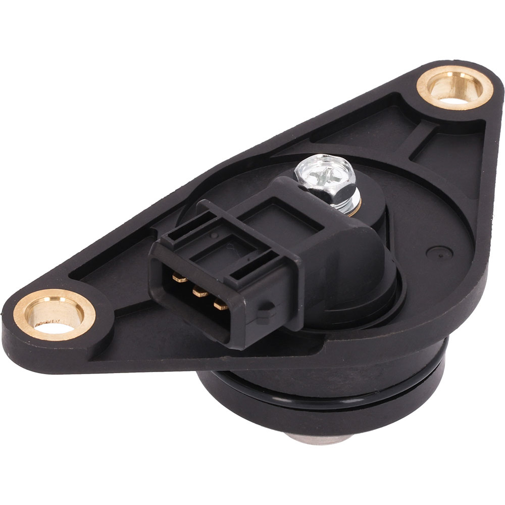 BuyAutoParts 56-71437AN Camshaft Sensor