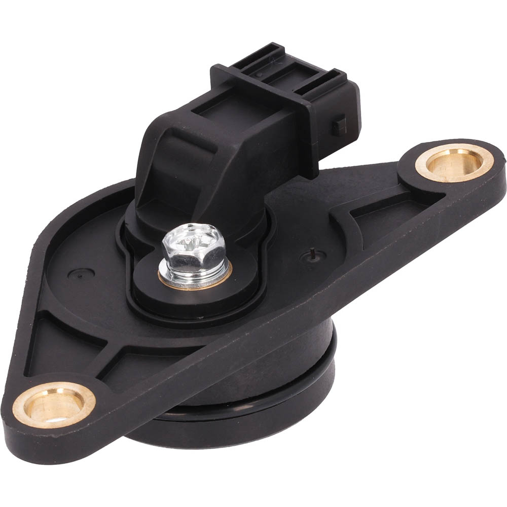 BuyAutoParts 56-71437AN Camshaft Sensor