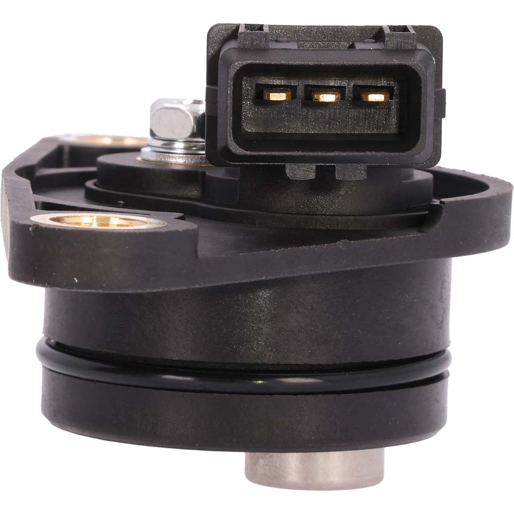 BuyAutoParts 56-71437AN Camshaft Sensor