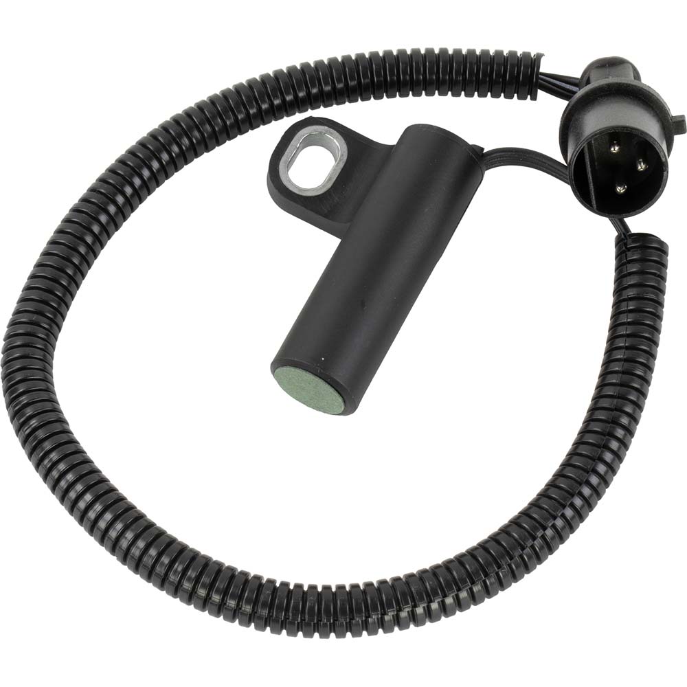 1992 Jeep Wrangler Crankshaft Sensor