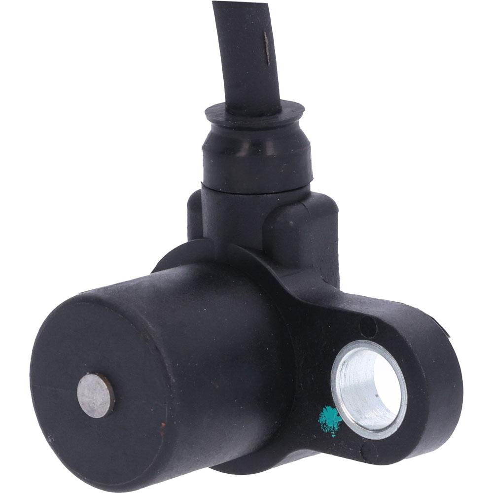2000 Mazda 626 Crankshaft Sensor