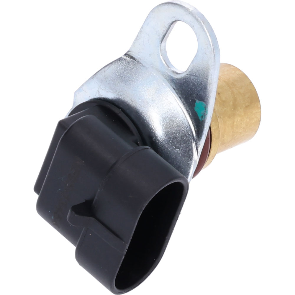 2001 Honda Passport Camshaft Sensor