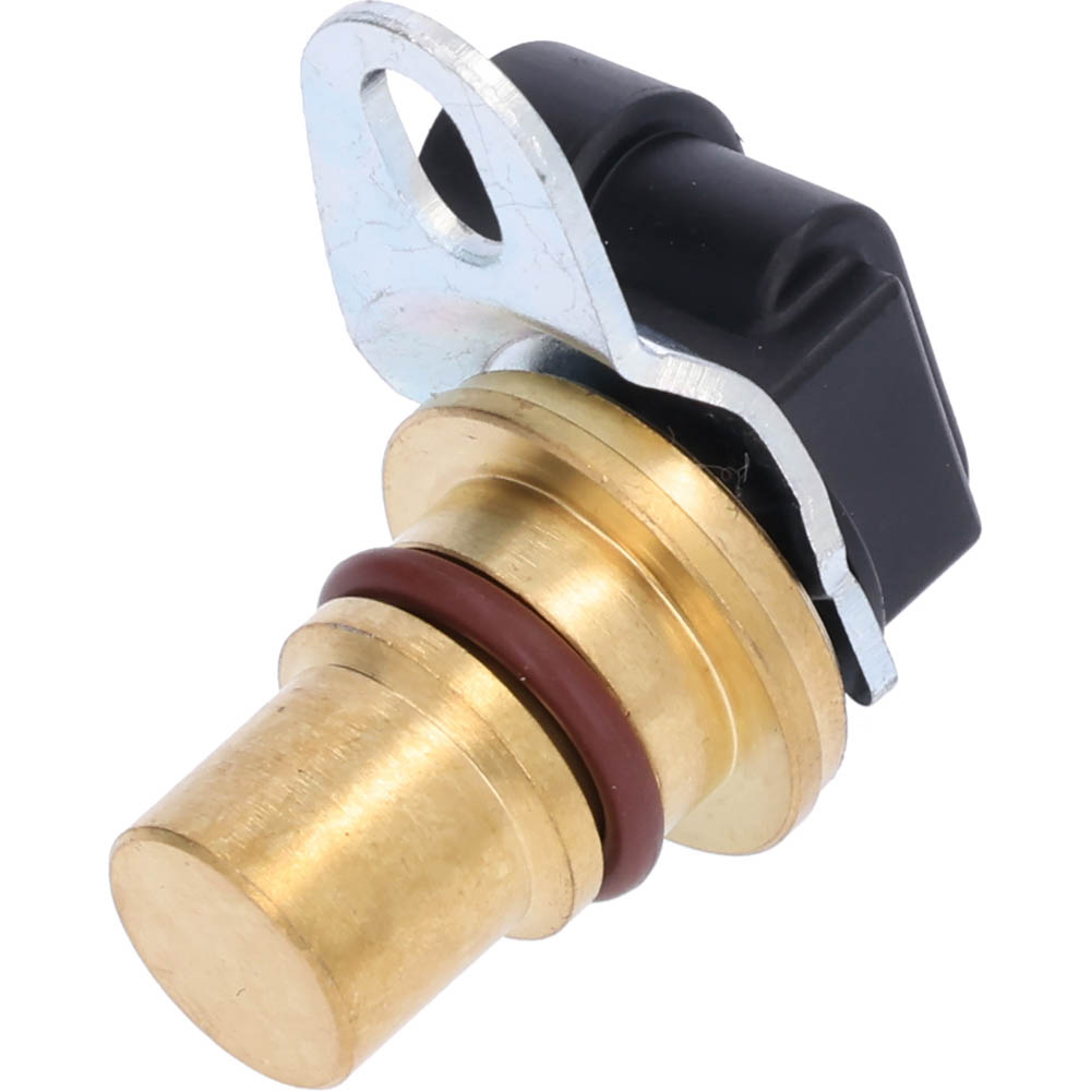 2001 Honda Passport Camshaft Sensor