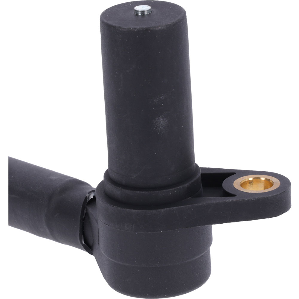 2000 Saab 9-5 Crankshaft Sensor