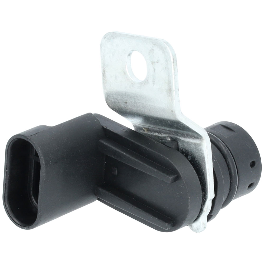 2006 Chevrolet Impala Camshaft Sensor