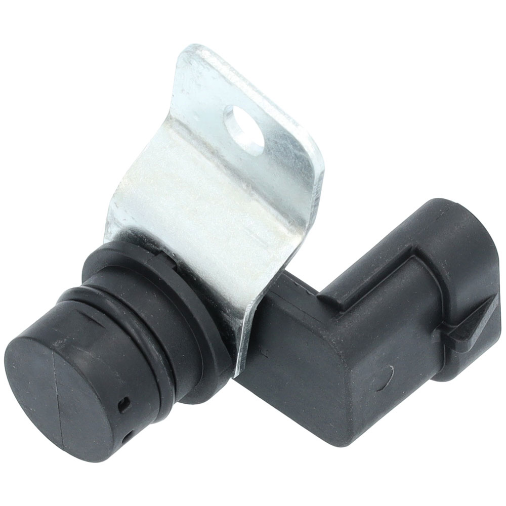 2006 Chevrolet Impala Camshaft Sensor