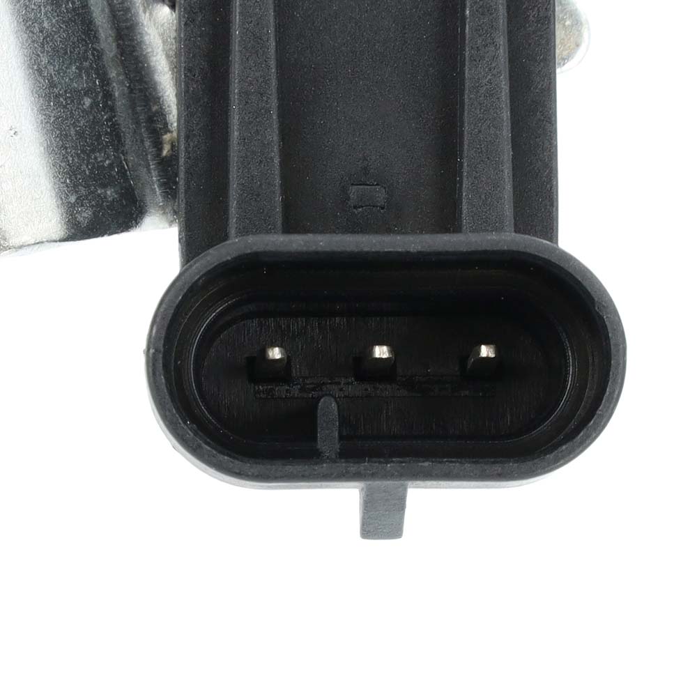 2006 Chevrolet Impala Camshaft Sensor