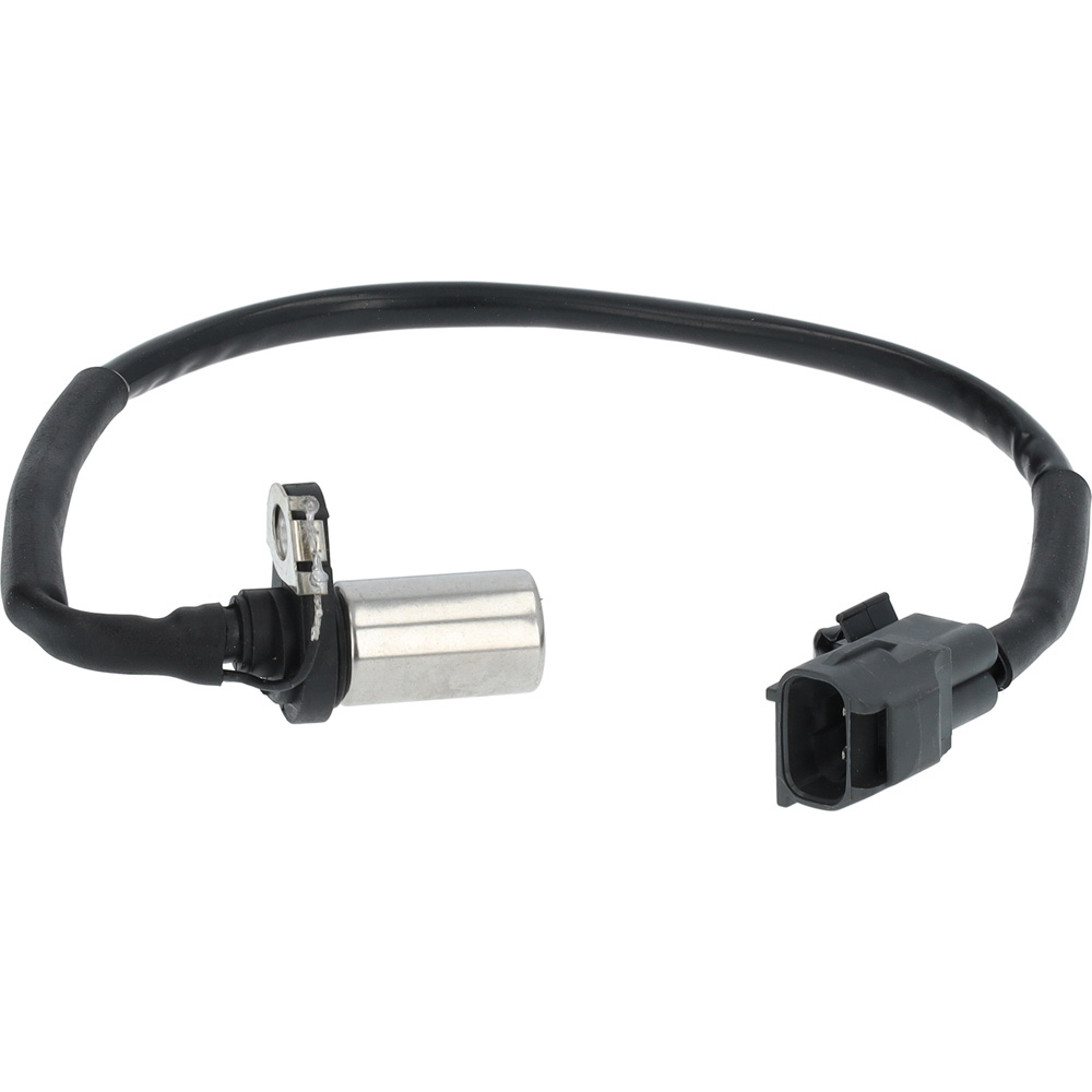 1996 Toyota Tercel Crankshaft Sensor