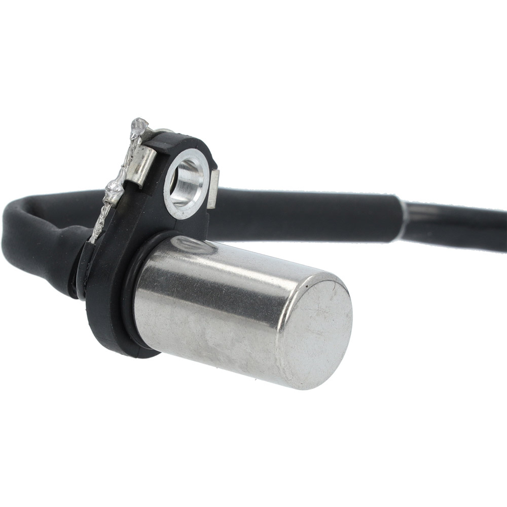 1996 Toyota Tercel Crankshaft Sensor