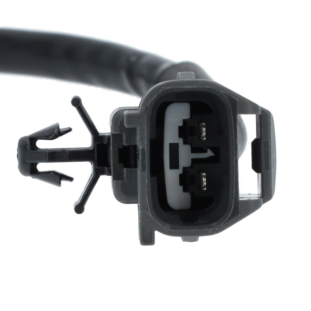 1996 Toyota Tercel Crankshaft Sensor