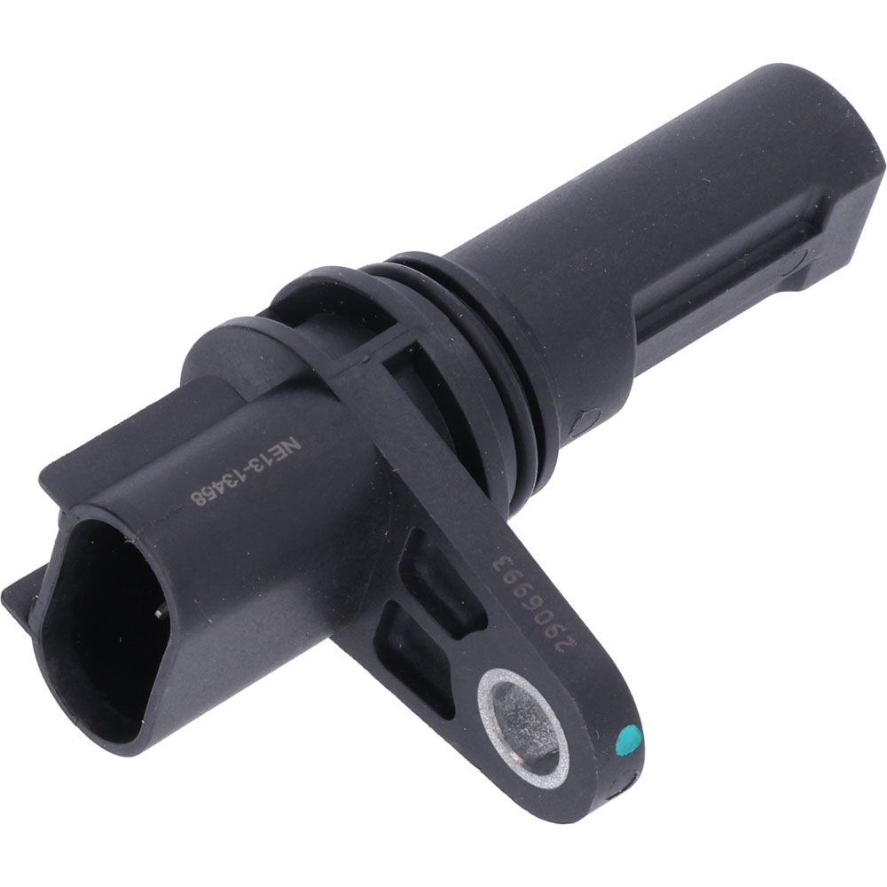 2009 Buick Lucerne Crankshaft Sensor