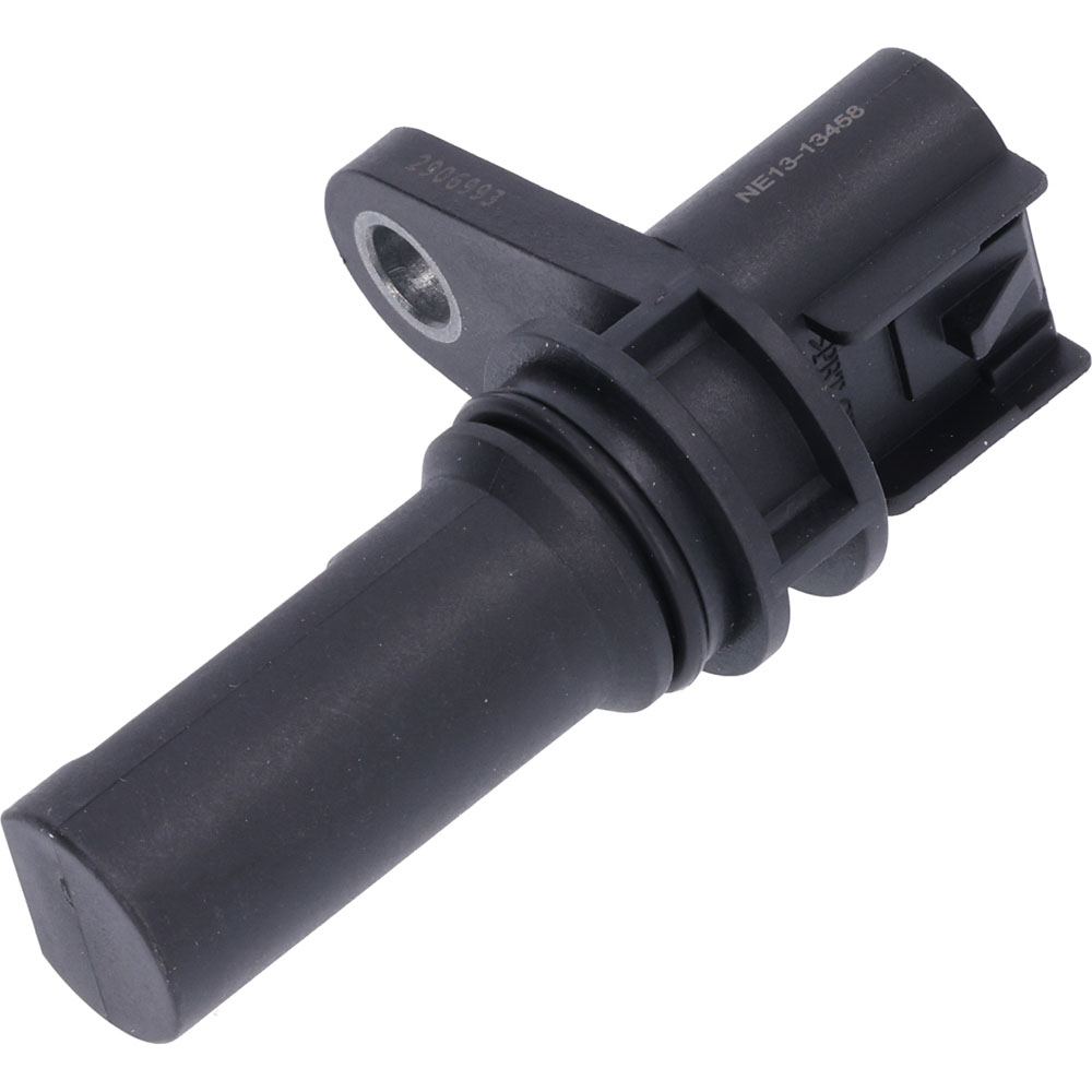2009 Buick Lucerne Crankshaft Sensor