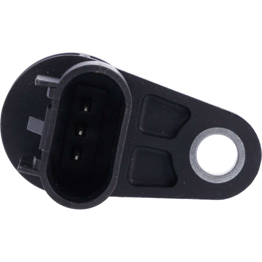 2009 Buick Lucerne Crankshaft Sensor