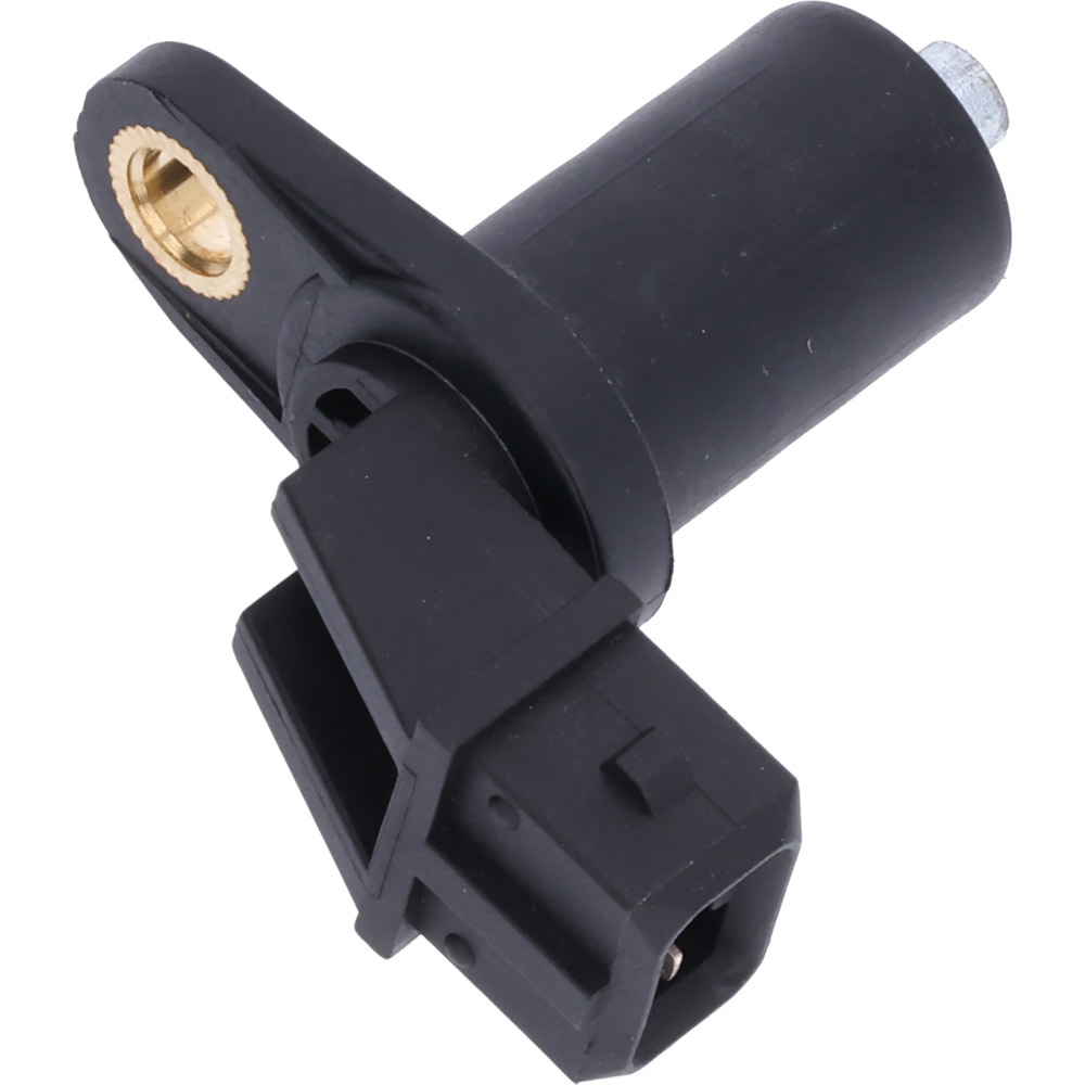 2000 Bmw M5 Crankshaft Sensor