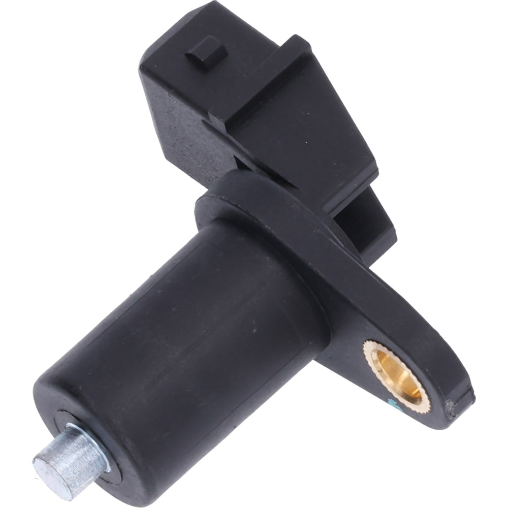 2000 Bmw M5 Crankshaft Sensor
