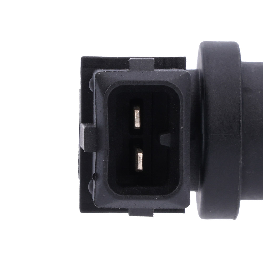 2000 Bmw M5 Crankshaft Sensor