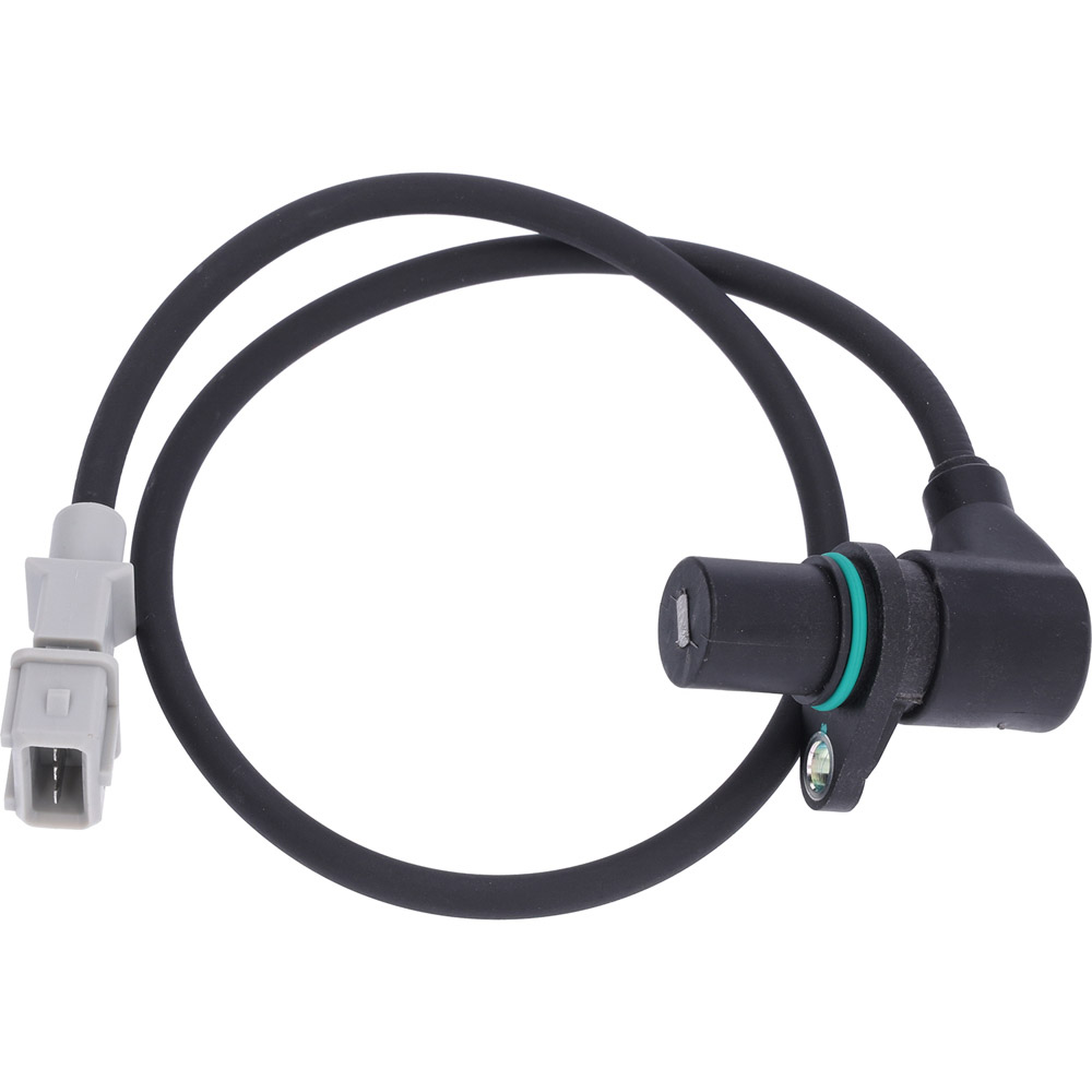 2000 Audi A4 Quattro Crankshaft Sensor
