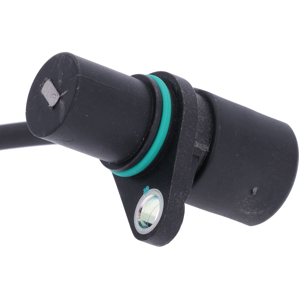 2000 Audi A4 Quattro Crankshaft Sensor