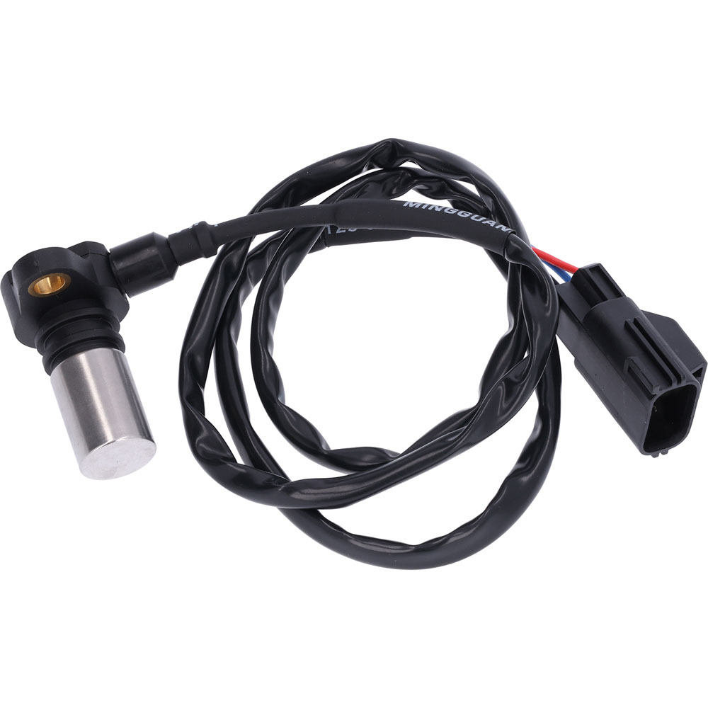 2004 Volvo S40 Camshaft Sensor