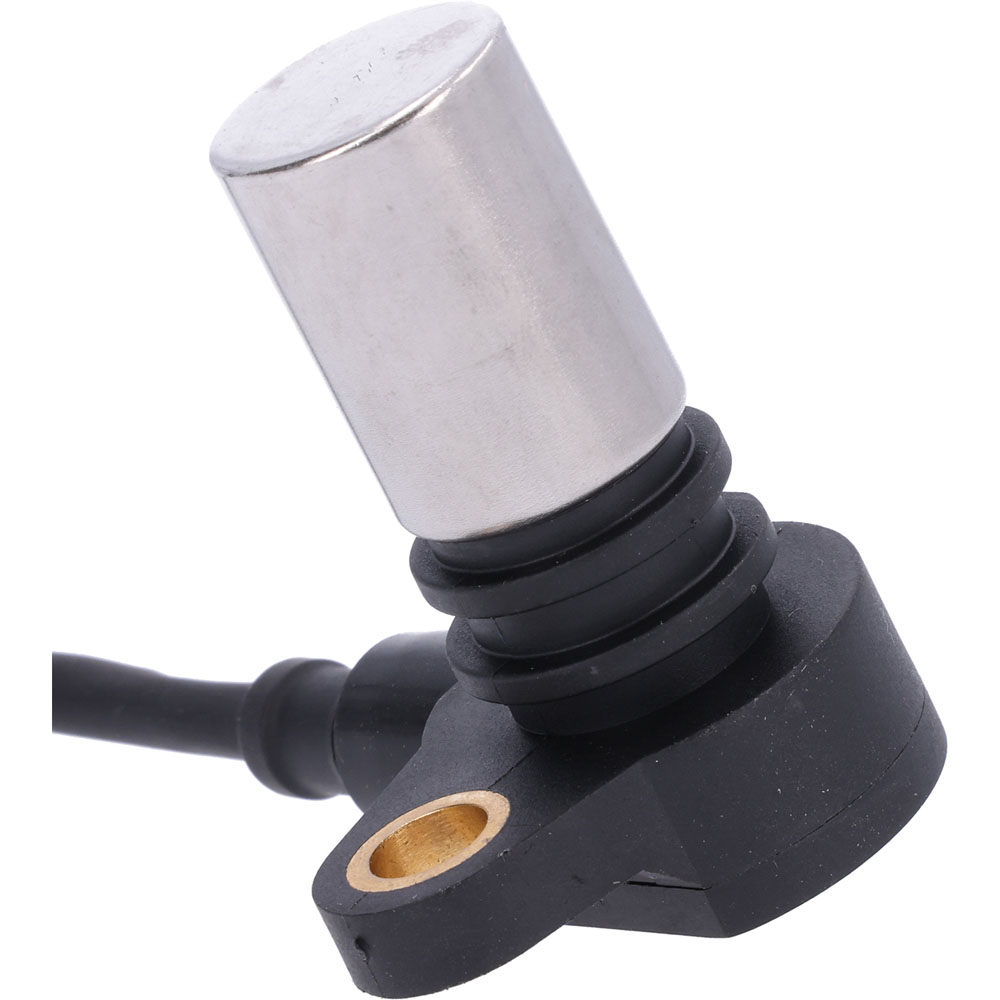 2004 Volvo S40 Camshaft Sensor