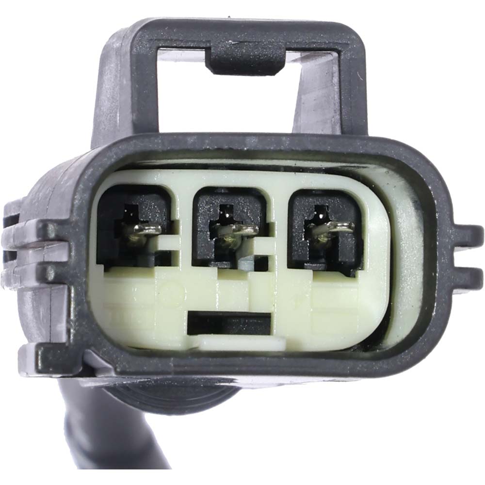 2004 Volvo S40 Camshaft Sensor