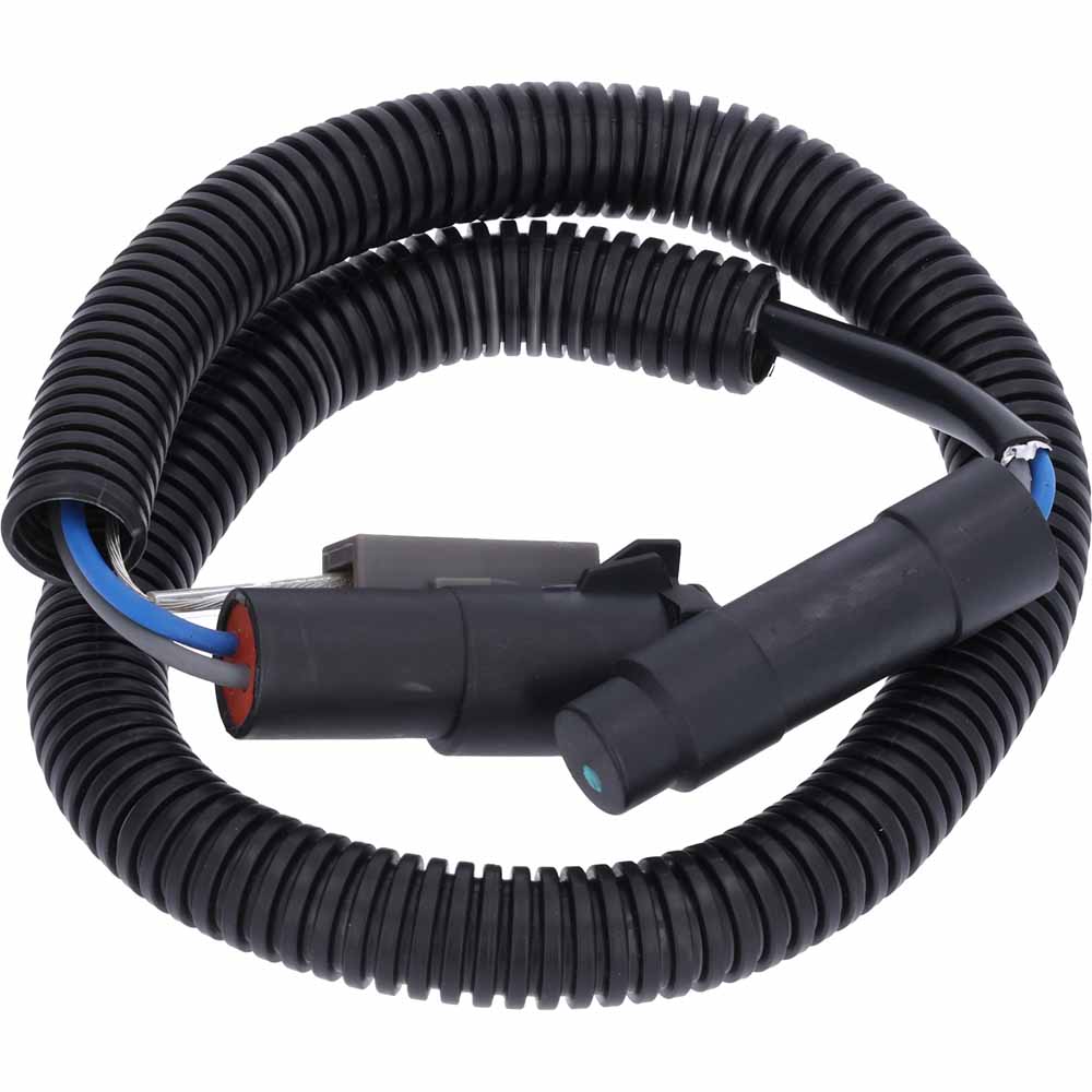 1982 Ford LTD Crankshaft Sensor