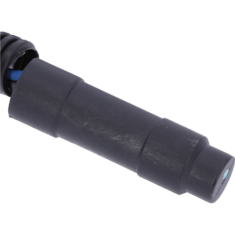 1982 Ford LTD Crankshaft Sensor