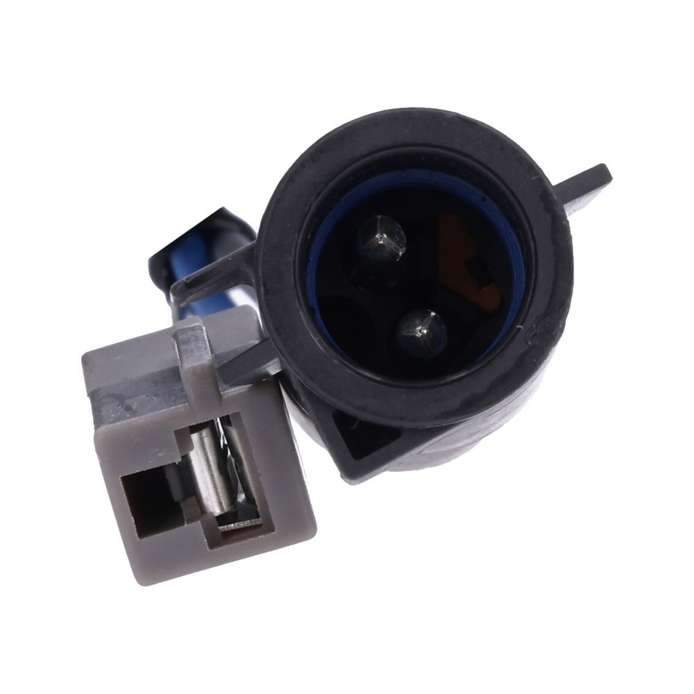 1982 Ford LTD Crankshaft Sensor