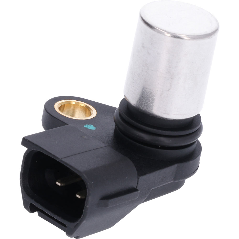 2000 Lexus GS300 Camshaft Sensor