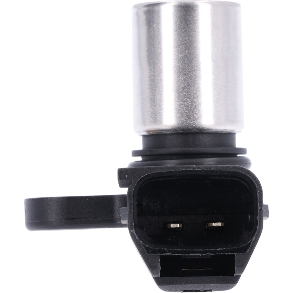 2000 Lexus GS300 Camshaft Sensor