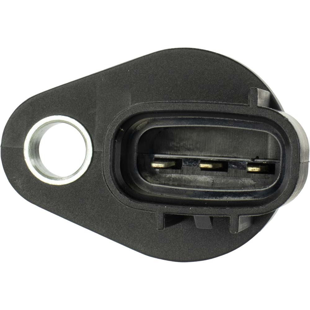 2000 Isuzu Trooper Crankshaft Sensor