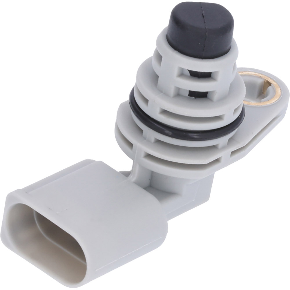 2007 Audi Q7 Camshaft Sensor