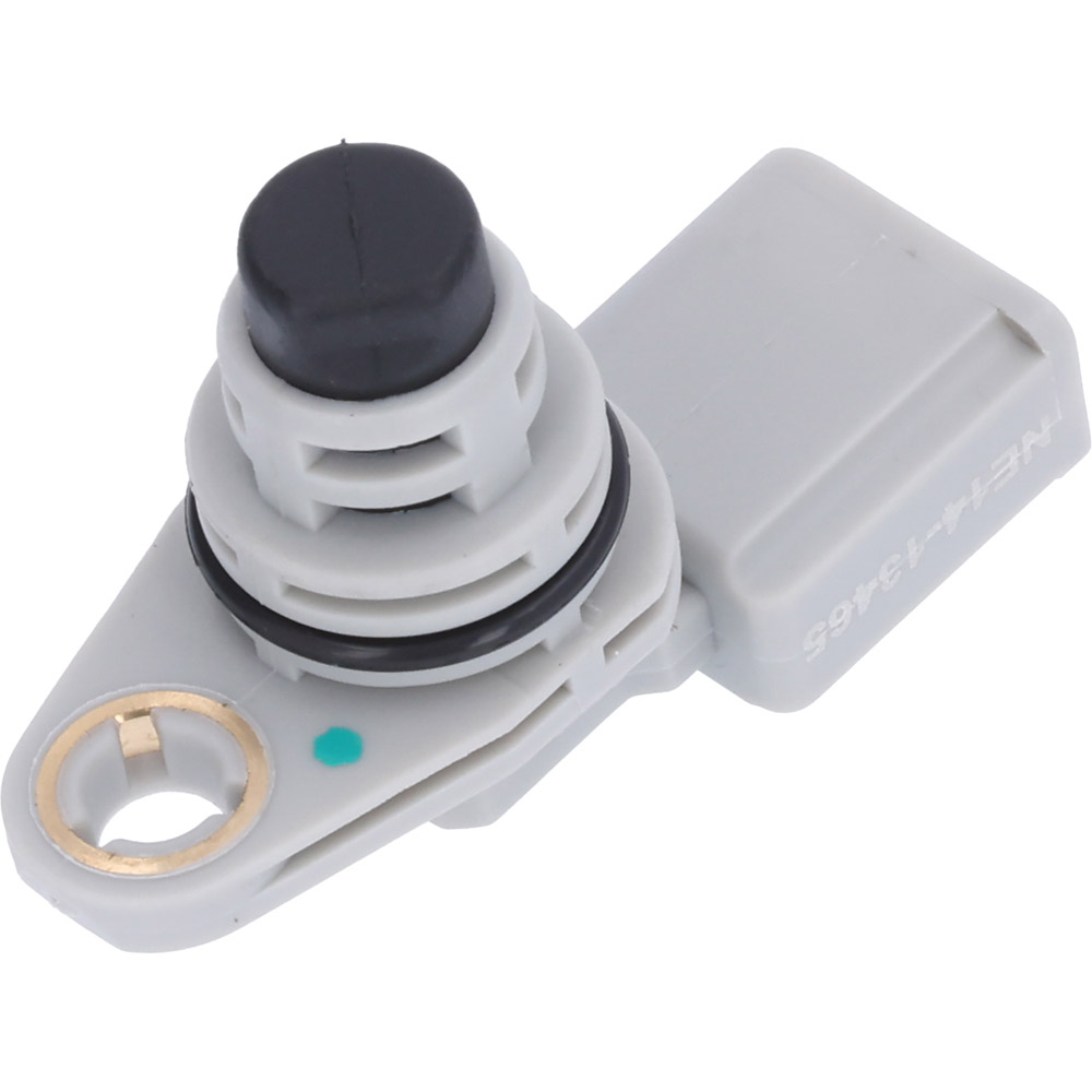 2007 Audi Q7 Camshaft Sensor