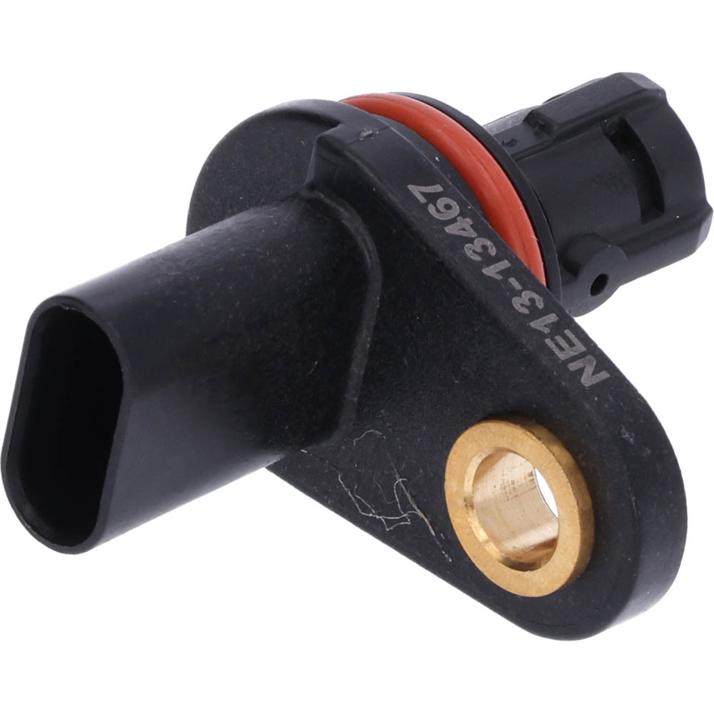 2015 Chevrolet Trax Camshaft Sensor