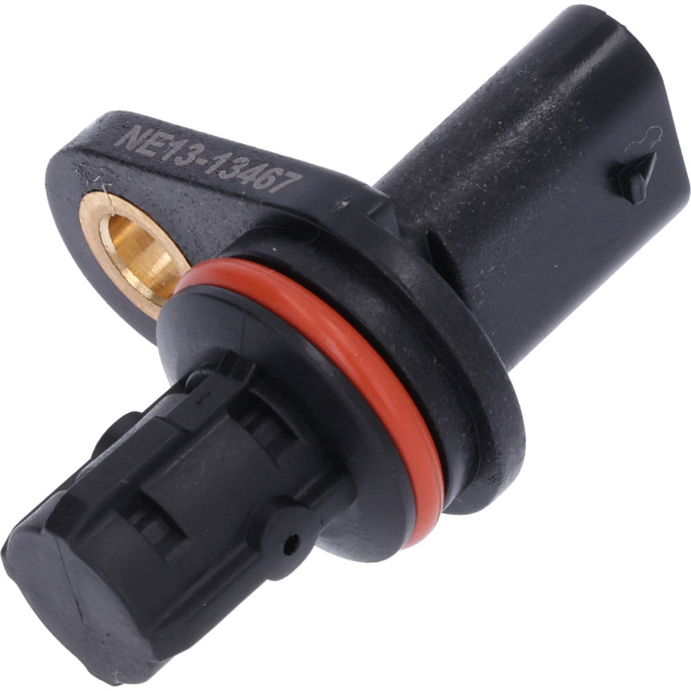 2015 Chevrolet Trax Camshaft Sensor