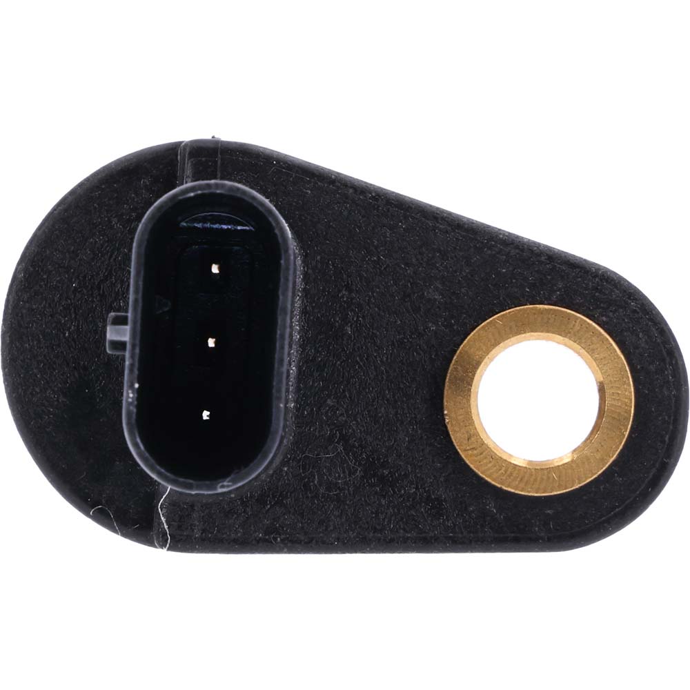 2015 Chevrolet Trax Camshaft Sensor