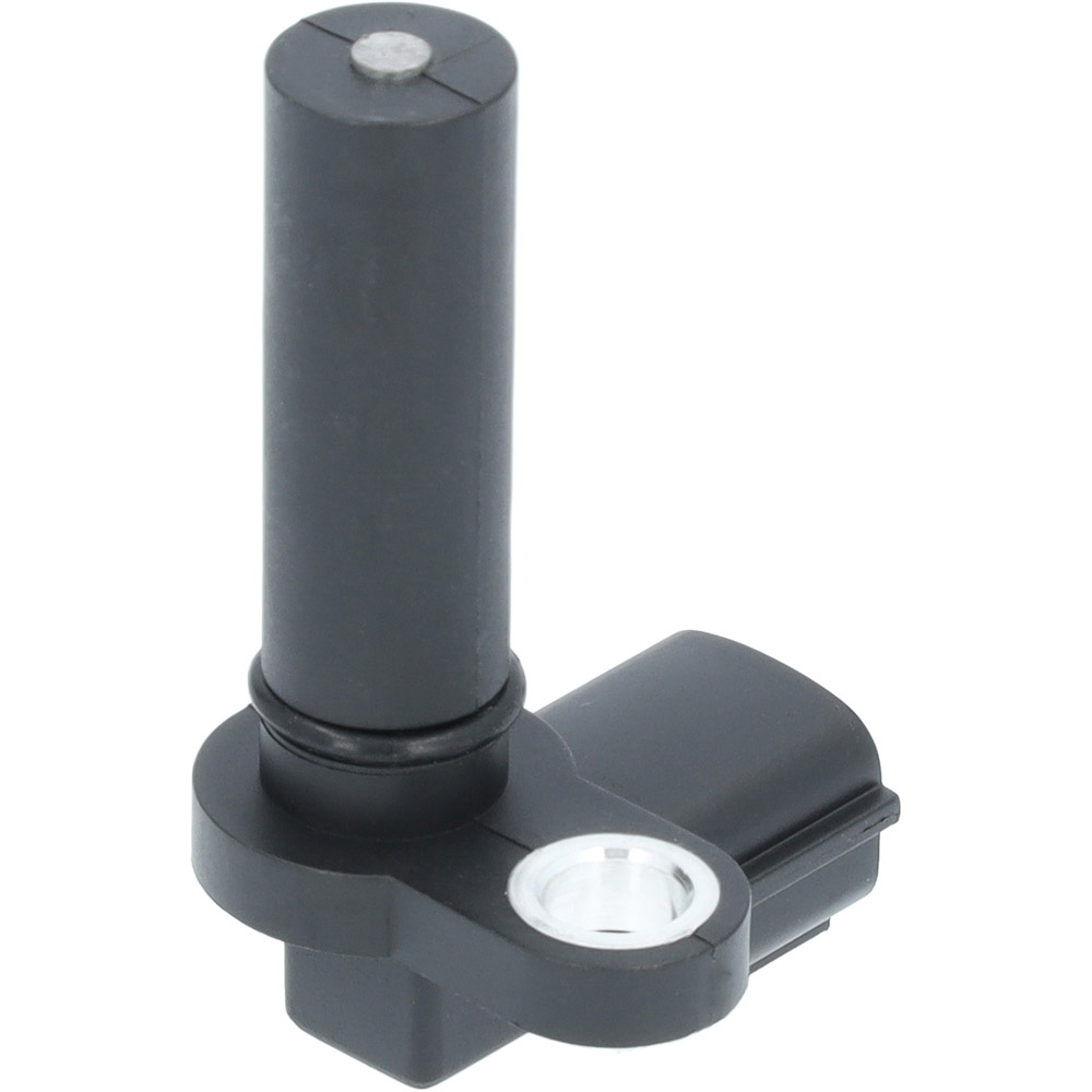 2000 Nissan Sentra Crankshaft Sensor