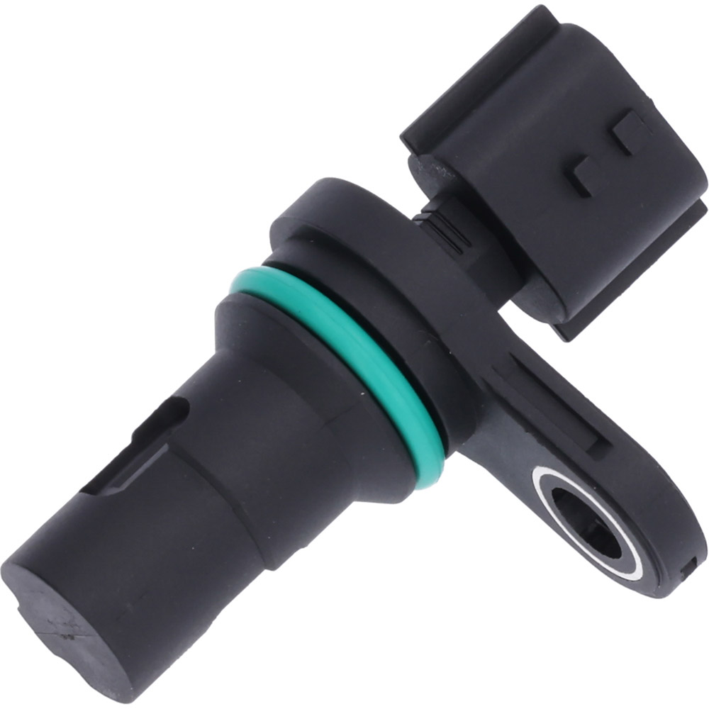 2014 Nissan Versa Note Camshaft Sensor