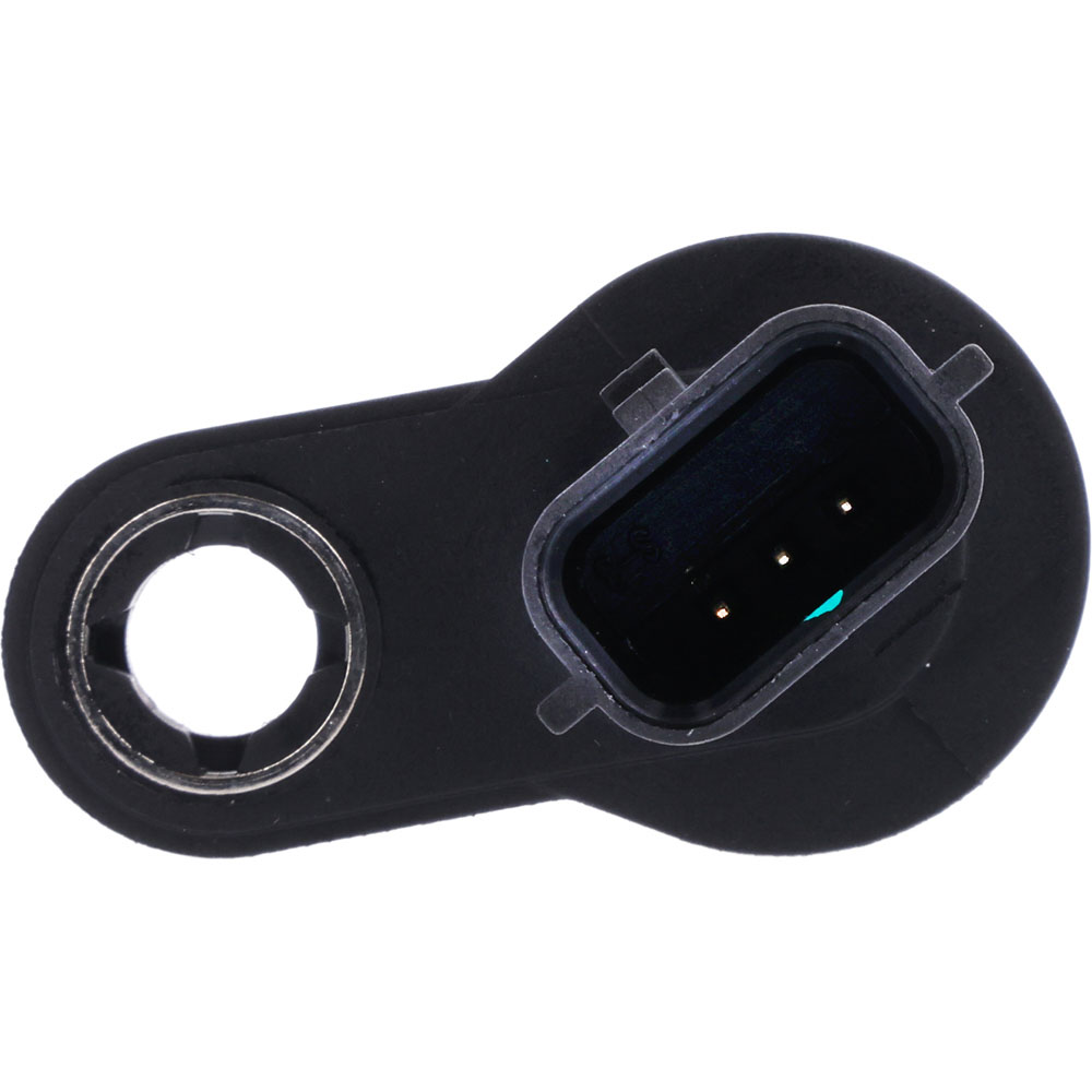 2014 Nissan Versa Note Camshaft Sensor