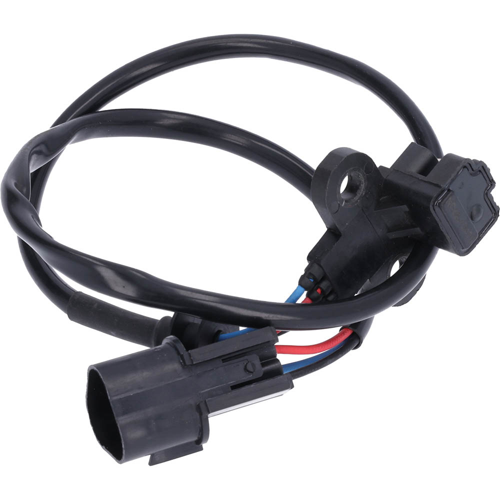 1996 Eagle Summit Crankshaft Sensor
