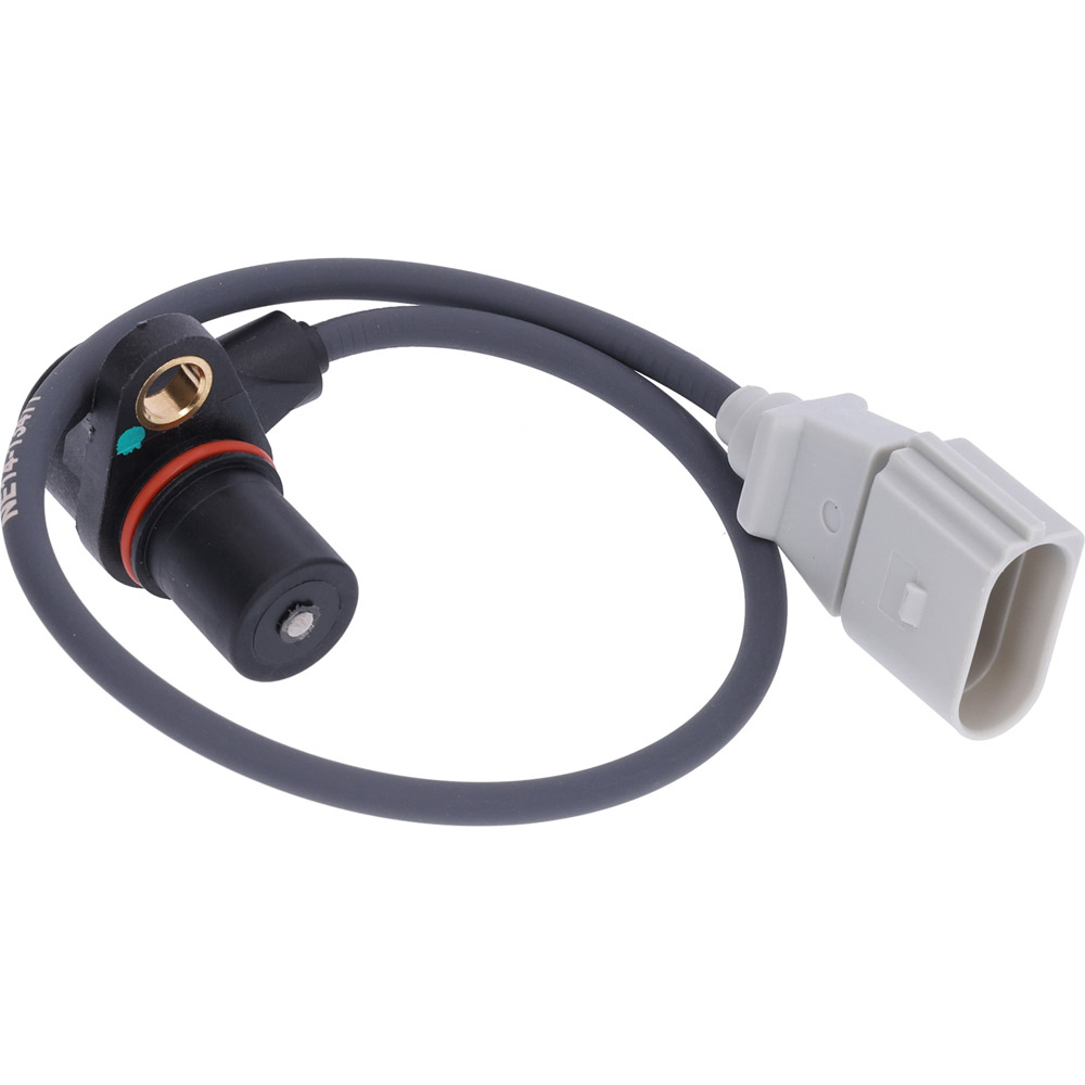 2009 Audi TT Quattro Crankshaft Sensor