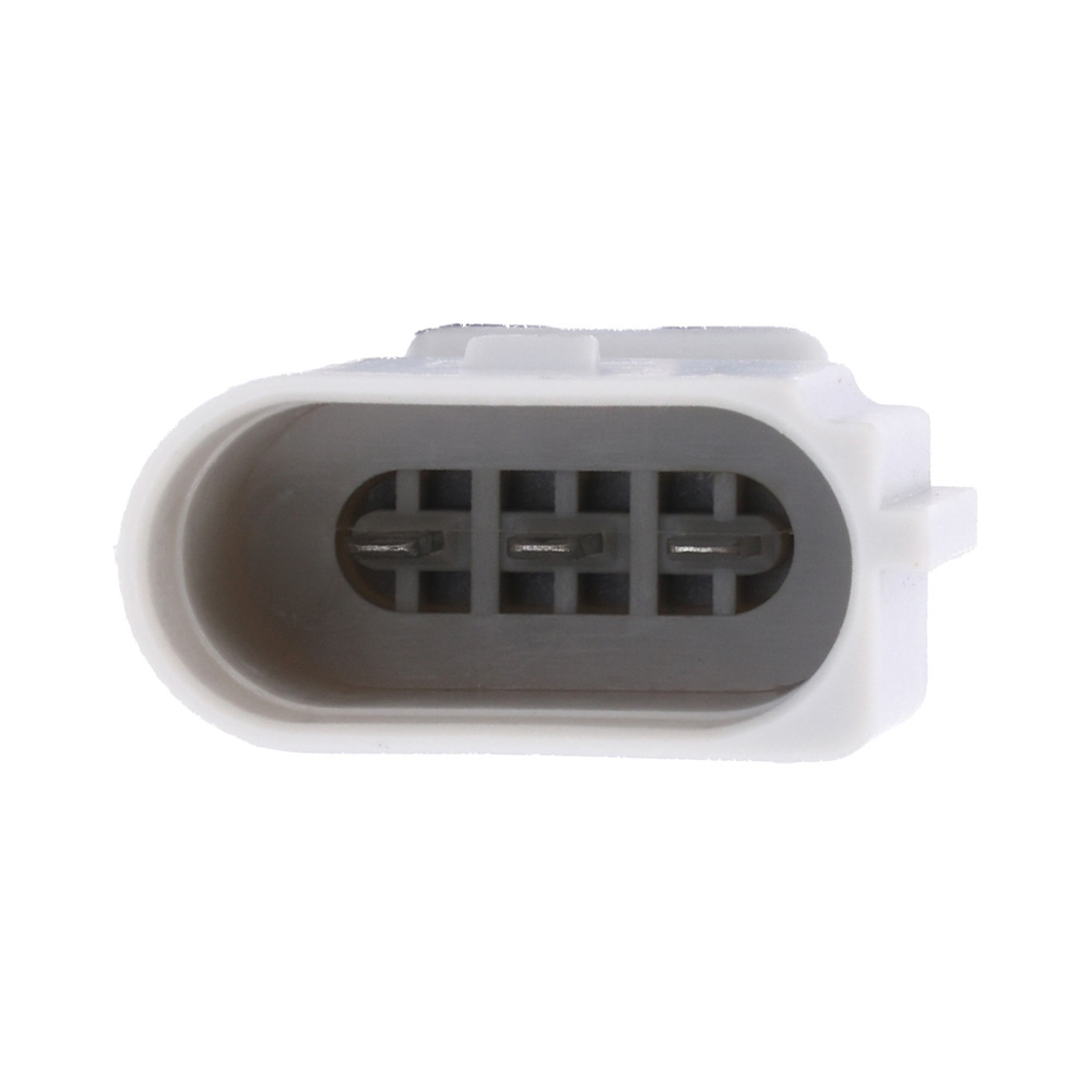 2009 Audi TT Quattro Crankshaft Sensor