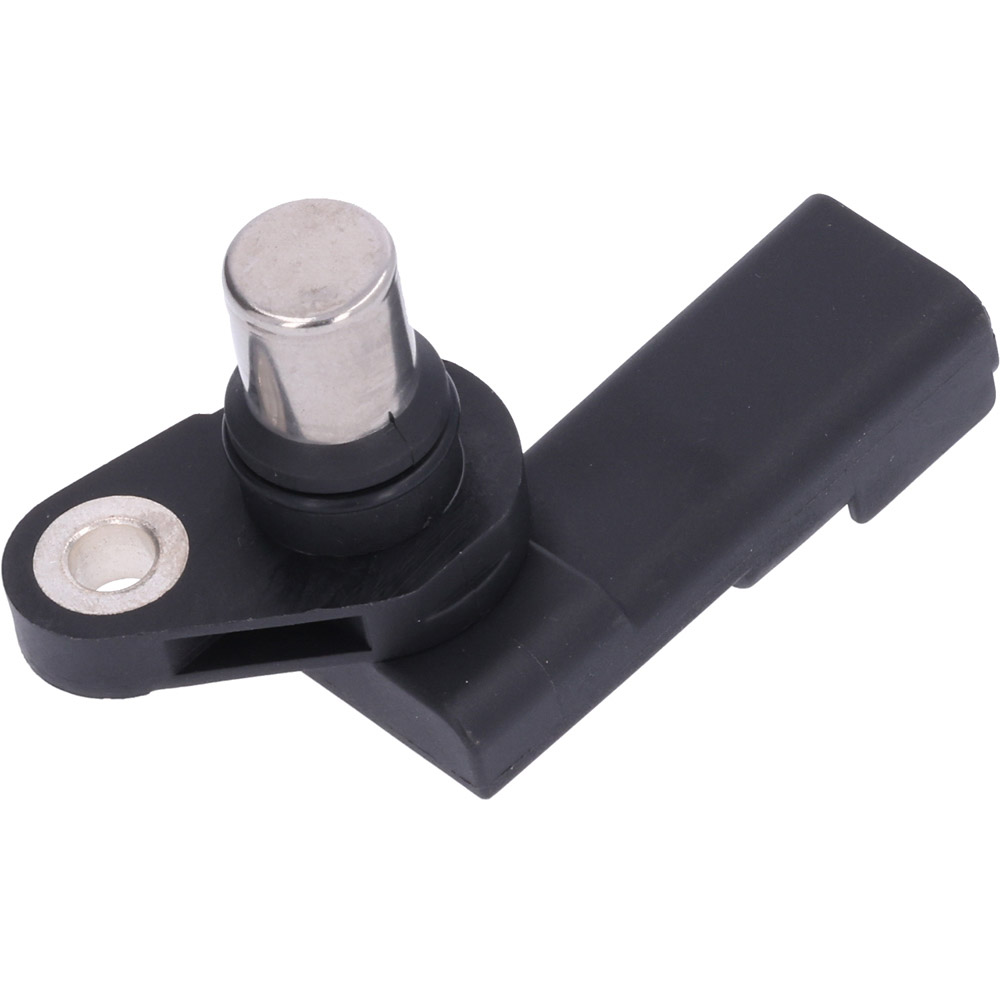 2004 Mini Cooper Camshaft Sensor